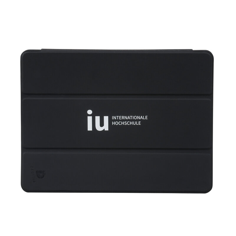 IU iPad Case 10.2"