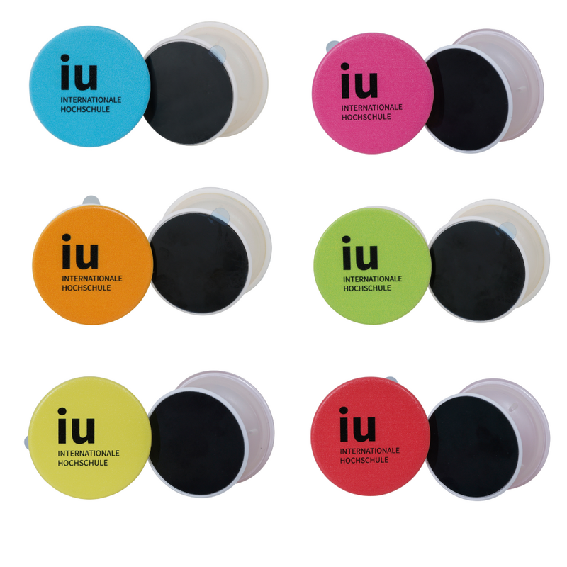 IU Popsocket