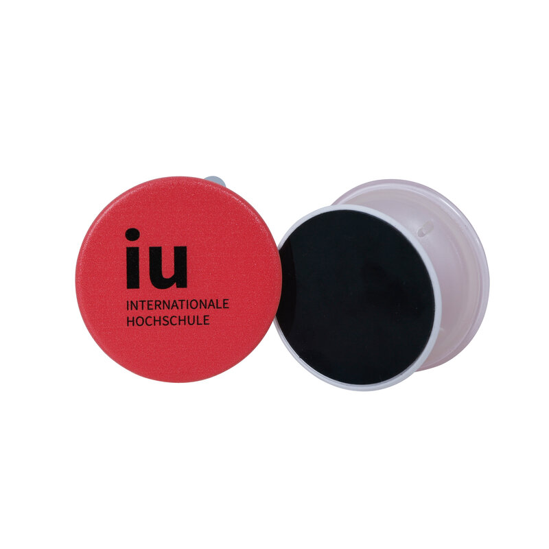 Popsocket Plant – rot