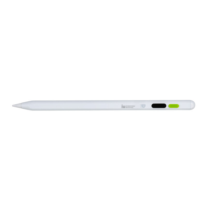 iPad Pencil - White