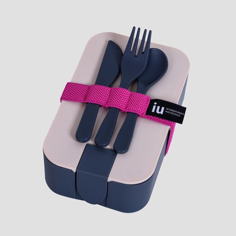 IU Lunchbox IU Lunchbox