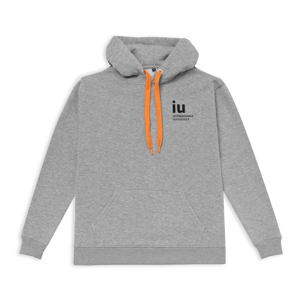Hoodies to buy clearance
