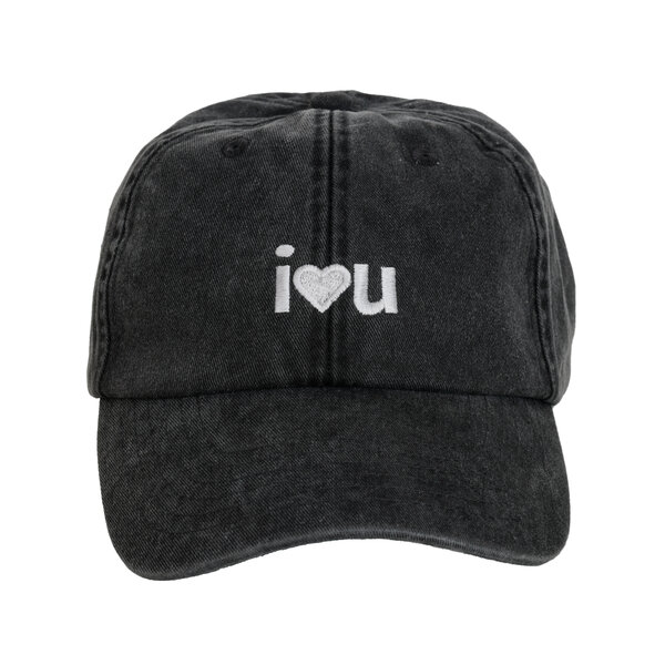 IU Cap