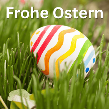 Laptop Backpack gray padded | Buy Online in IU Shop