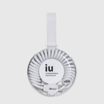 Multi Ladekabel mit Schnelladefunktion | Online kaufen im IU Shop