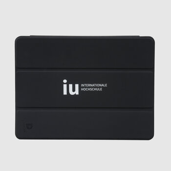 iPad-Hülle für Apple iPad 10,2"