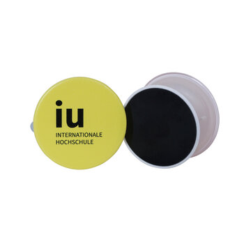 Popsocket Plant in Neonfarben | Online kaufen
