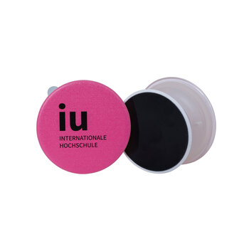 Popsocket Plant in Neonfarben | Online kaufen