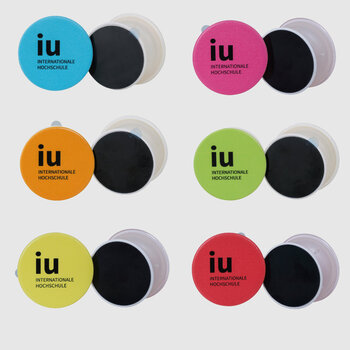 Popsocket Plant in neon colors | Buy online