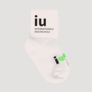 IU Babysocken