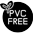 PVC-Free