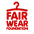 Fair Wear