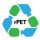 Recycling Schleife Recycling Schleife